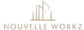 nouvellework logo