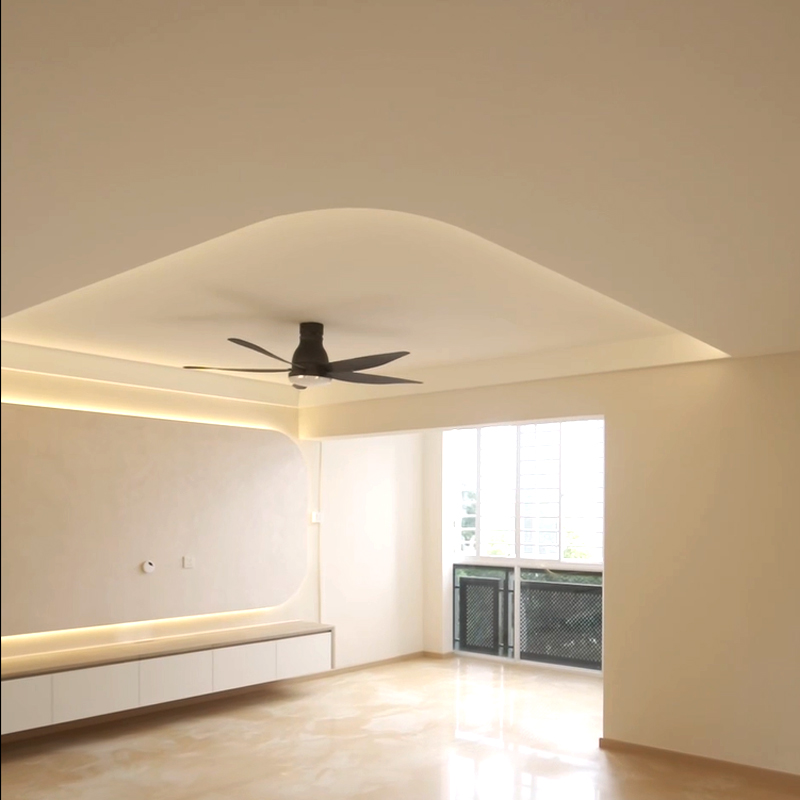 142 Rivervale Crescent | Resale 5 Room