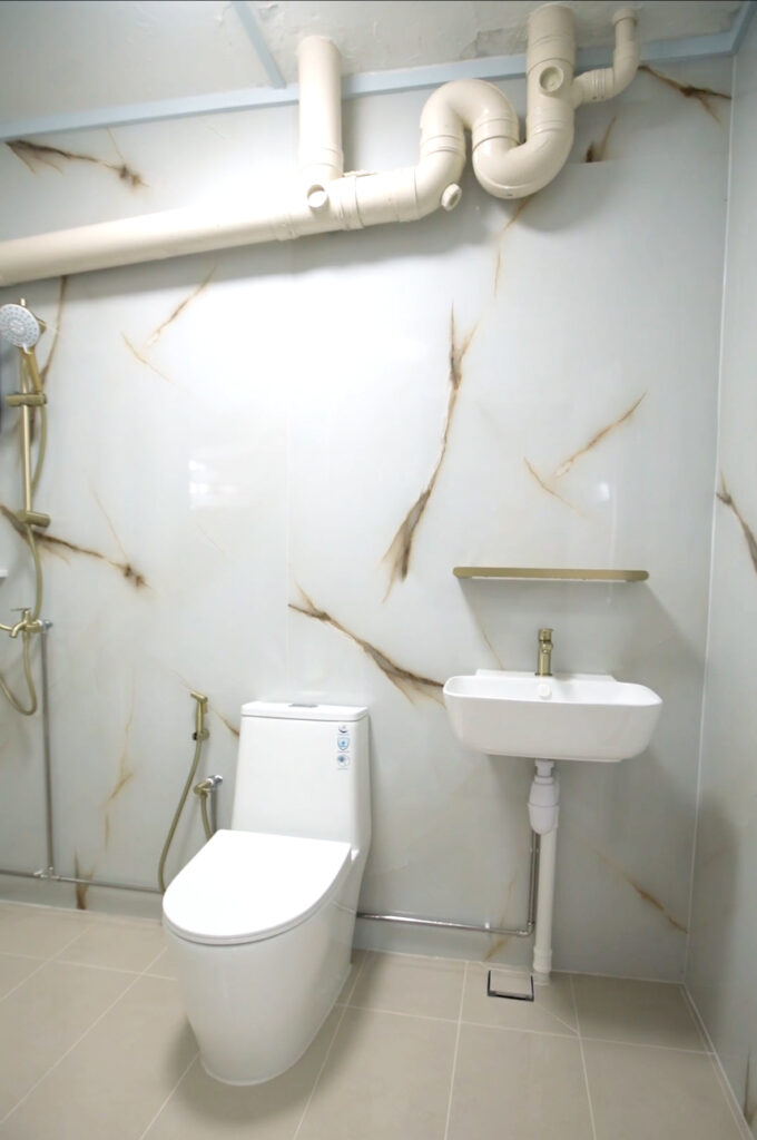 667 CCKCRES 10 680x1024