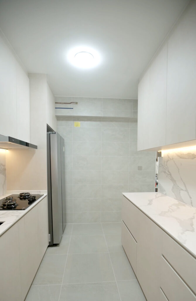 76A CBTO 02 669x1024