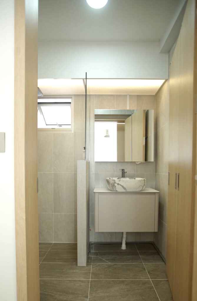 76A CBTO 06 669x1024