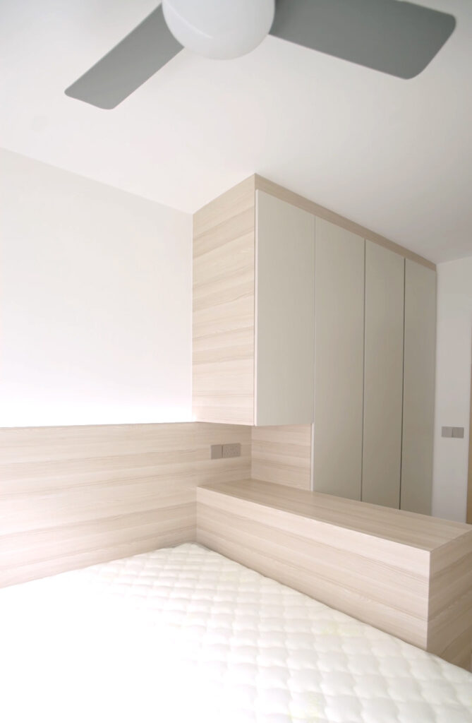 76A CBTO 10 669x1024