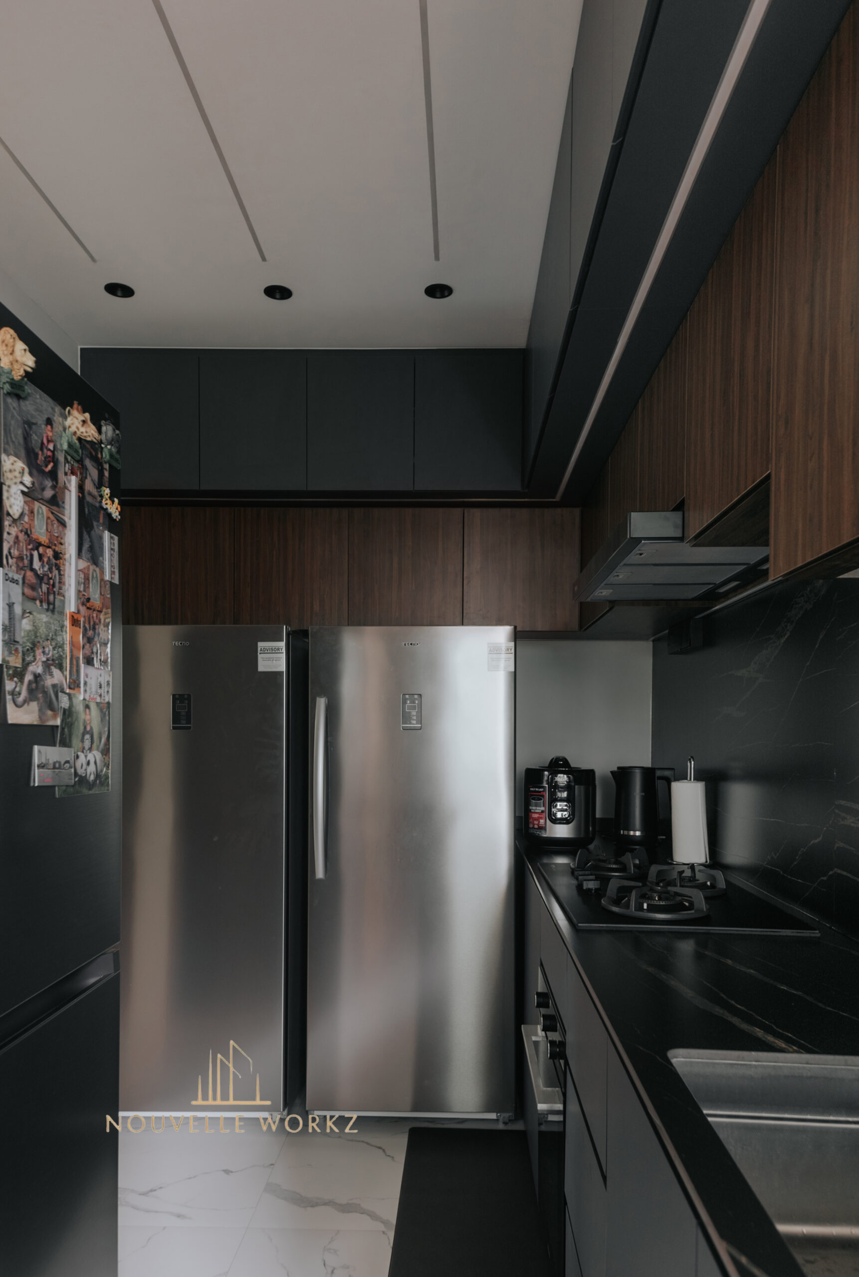 DSC00001 HDR Copy 1 Scaled