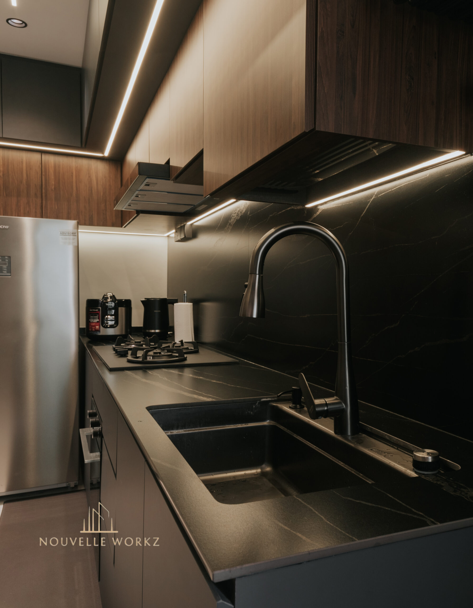 DSC00011 HDR 1 Scaled