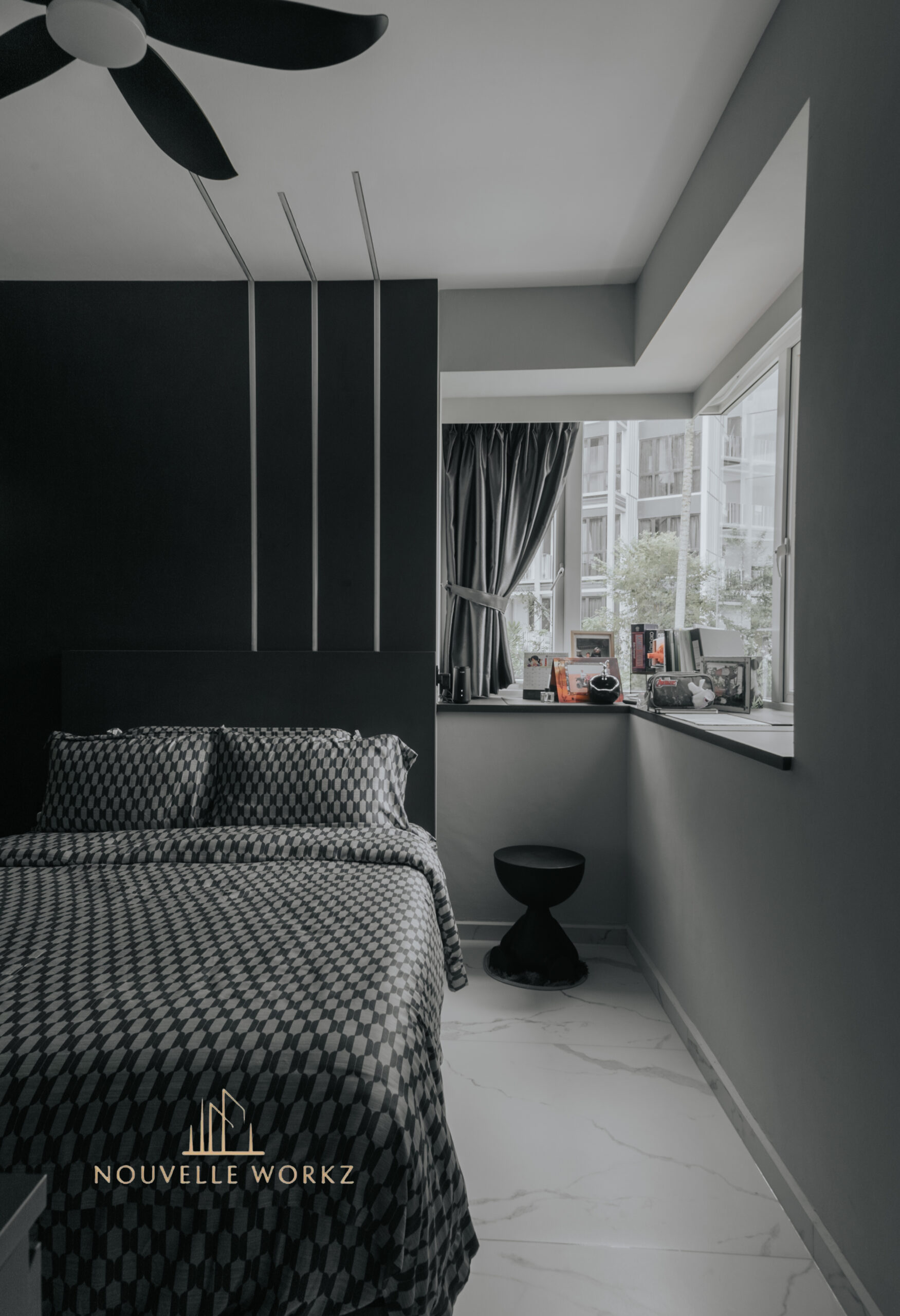 DSC00012 HDR 1 Scaled