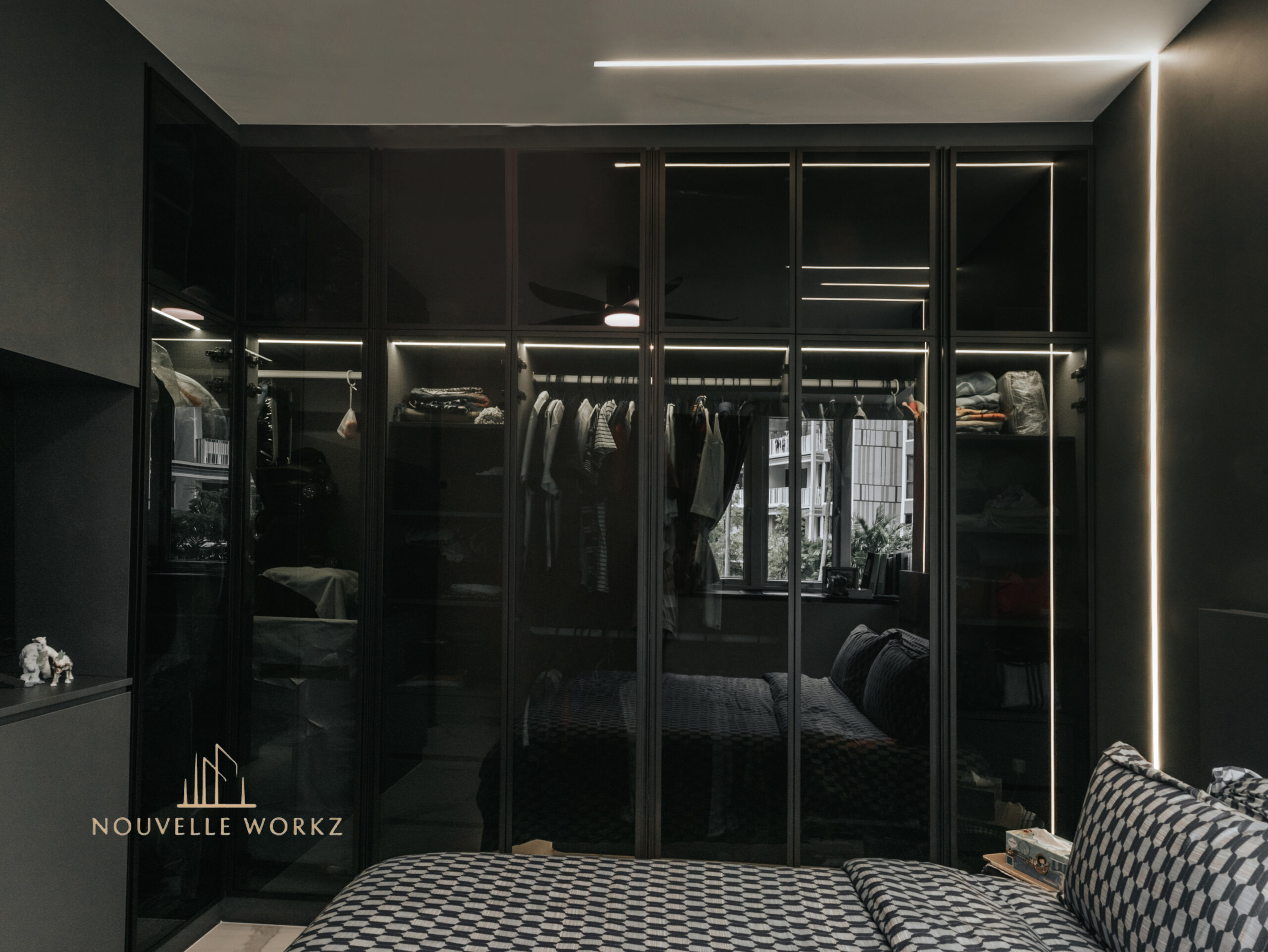 DSC00021 HDR Copy 1 Scaled