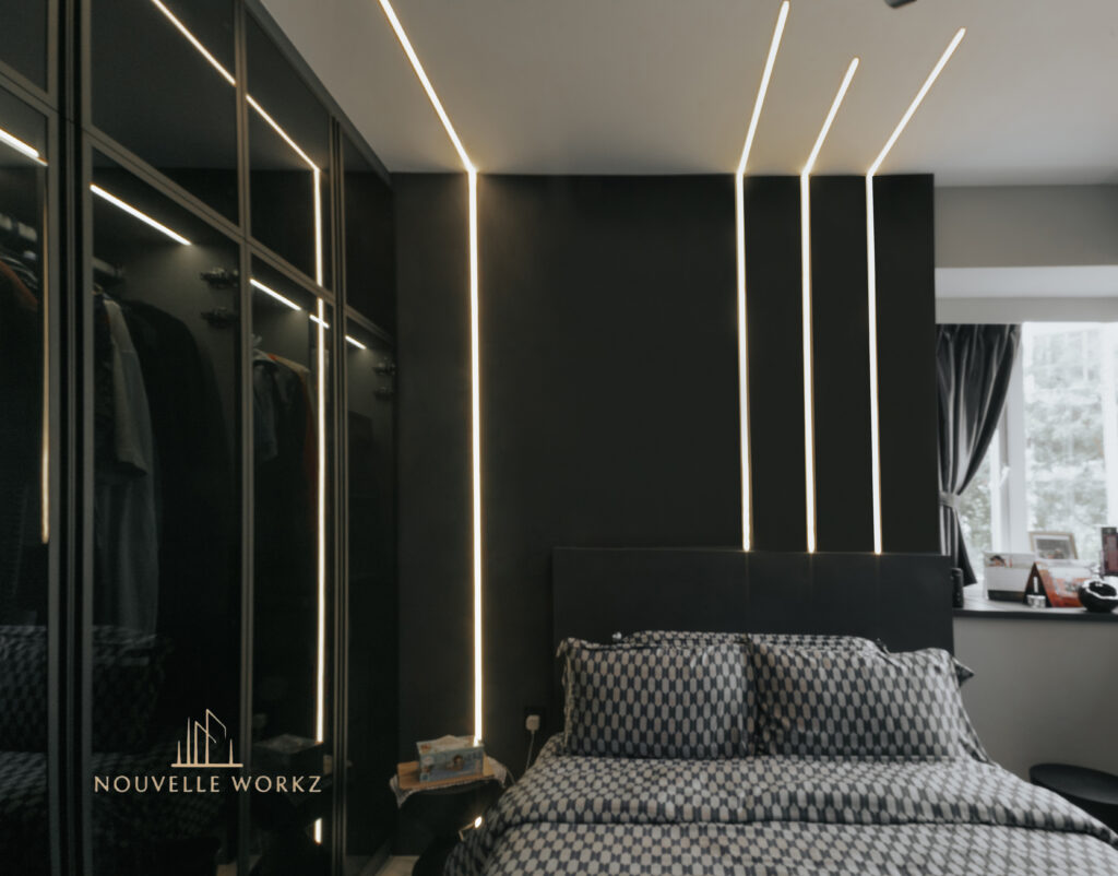 DSC00027 HDR 1 1024x802