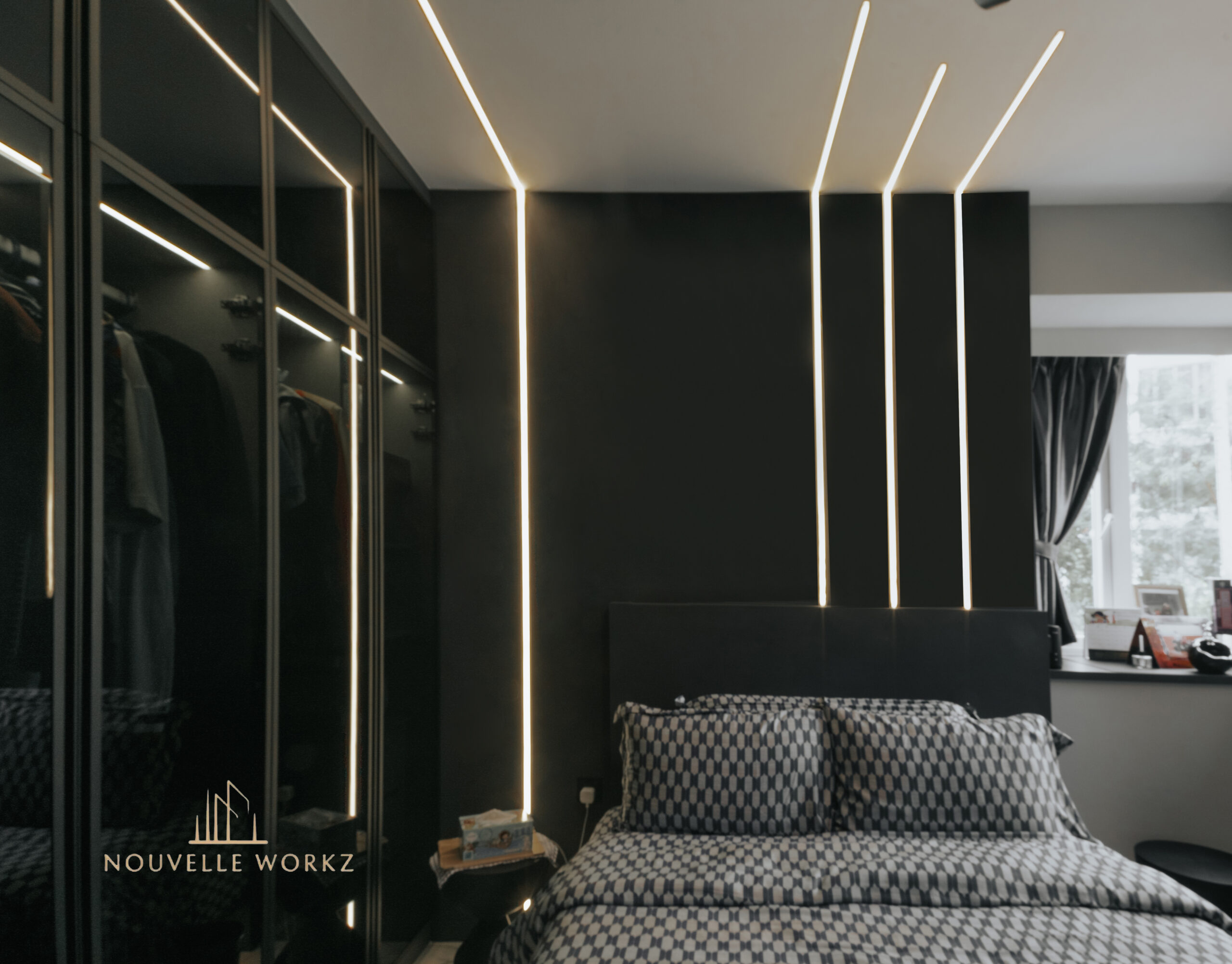 DSC00027 HDR 2 Scaled