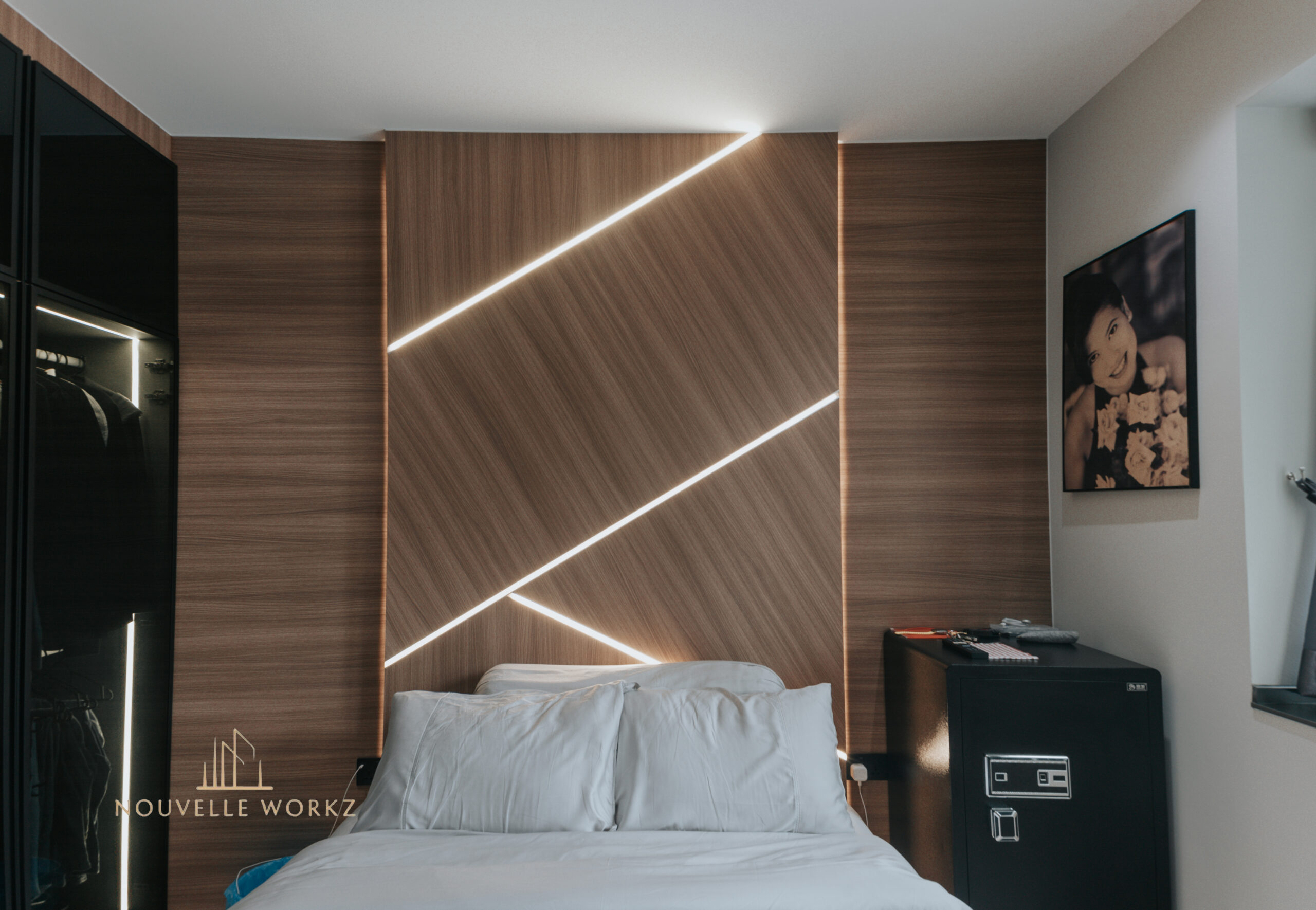 DSC00036 HDR 1 Scaled