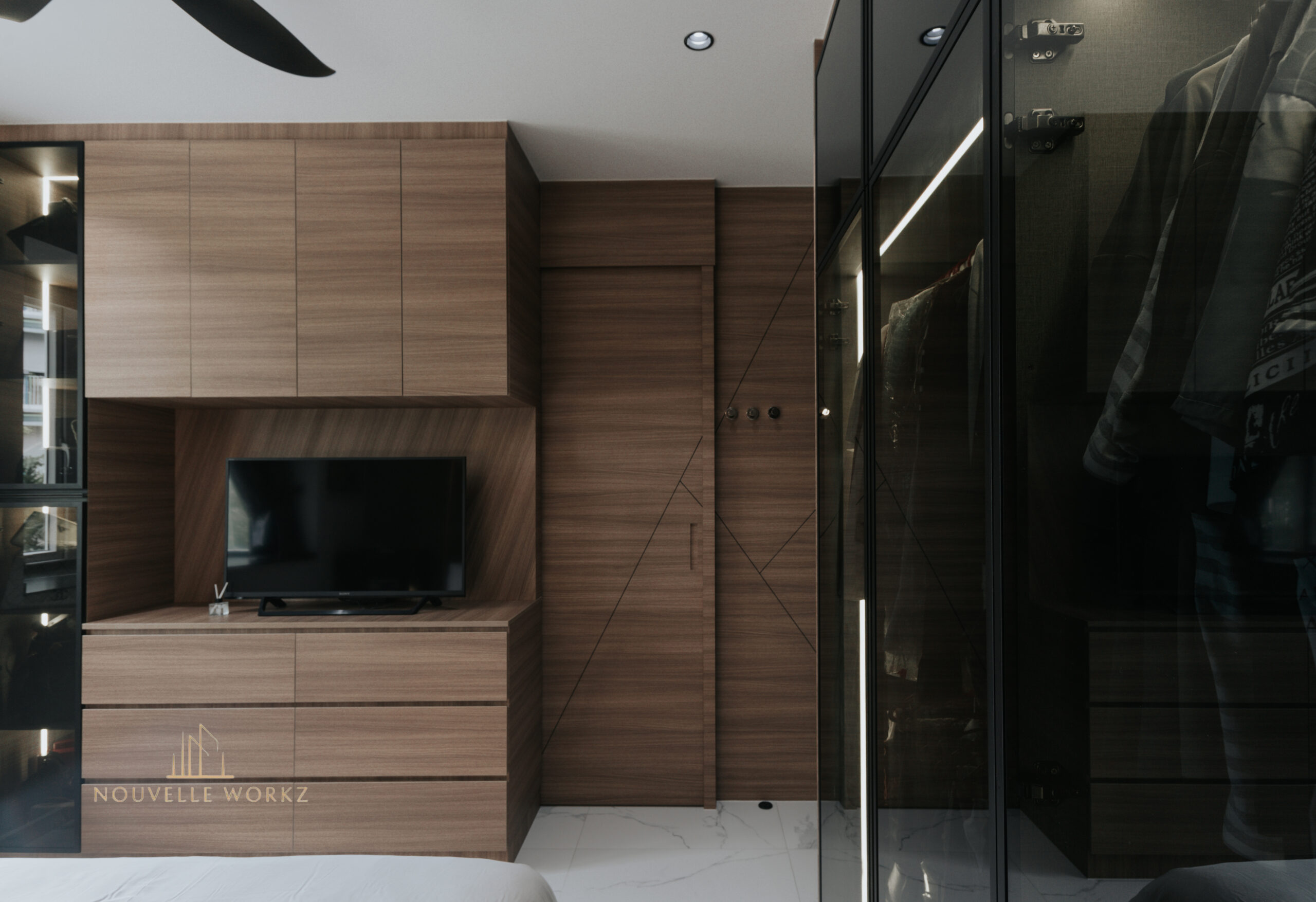 DSC00051 HDR Copy Scaled