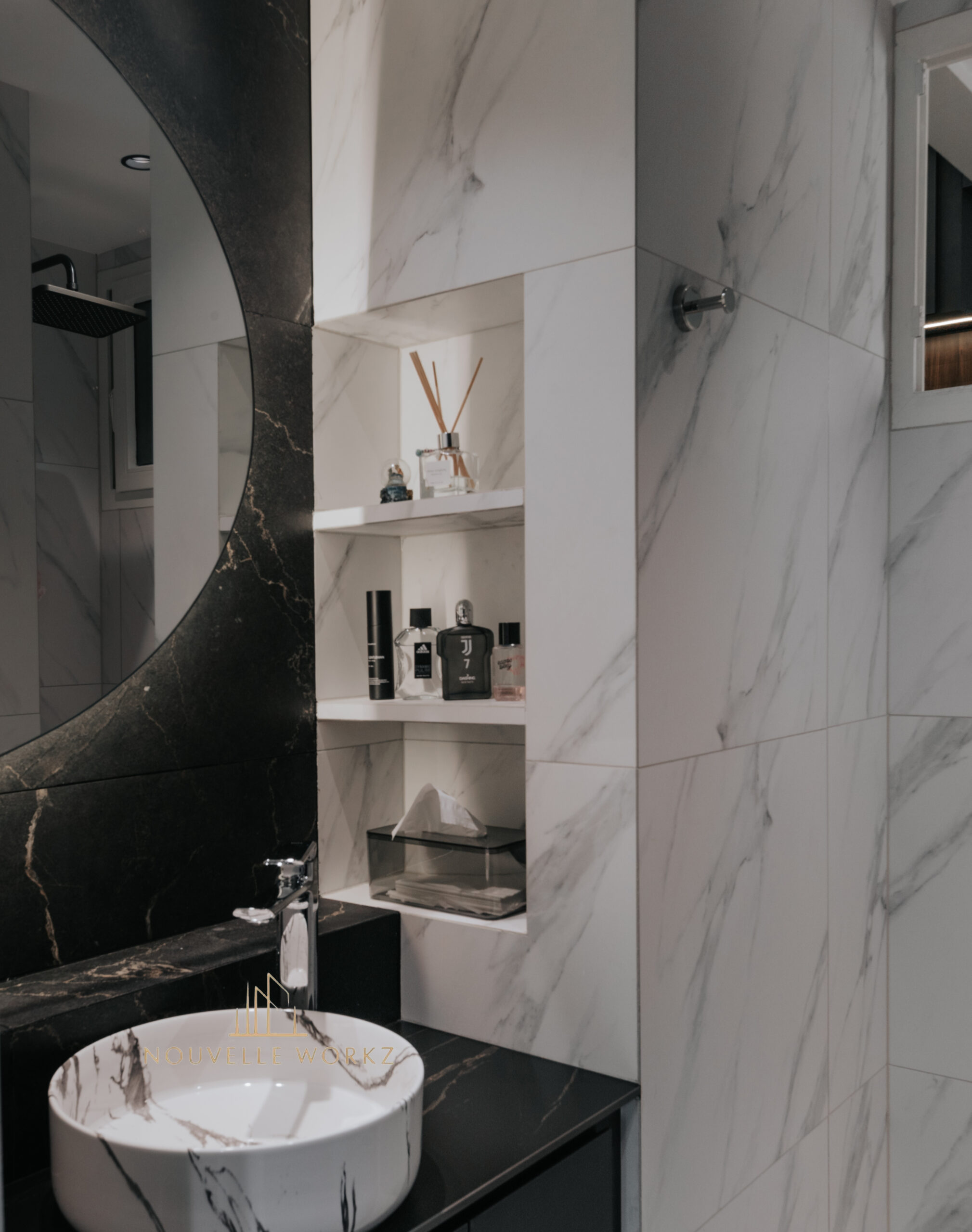 DSC00086 HDR 1 Scaled