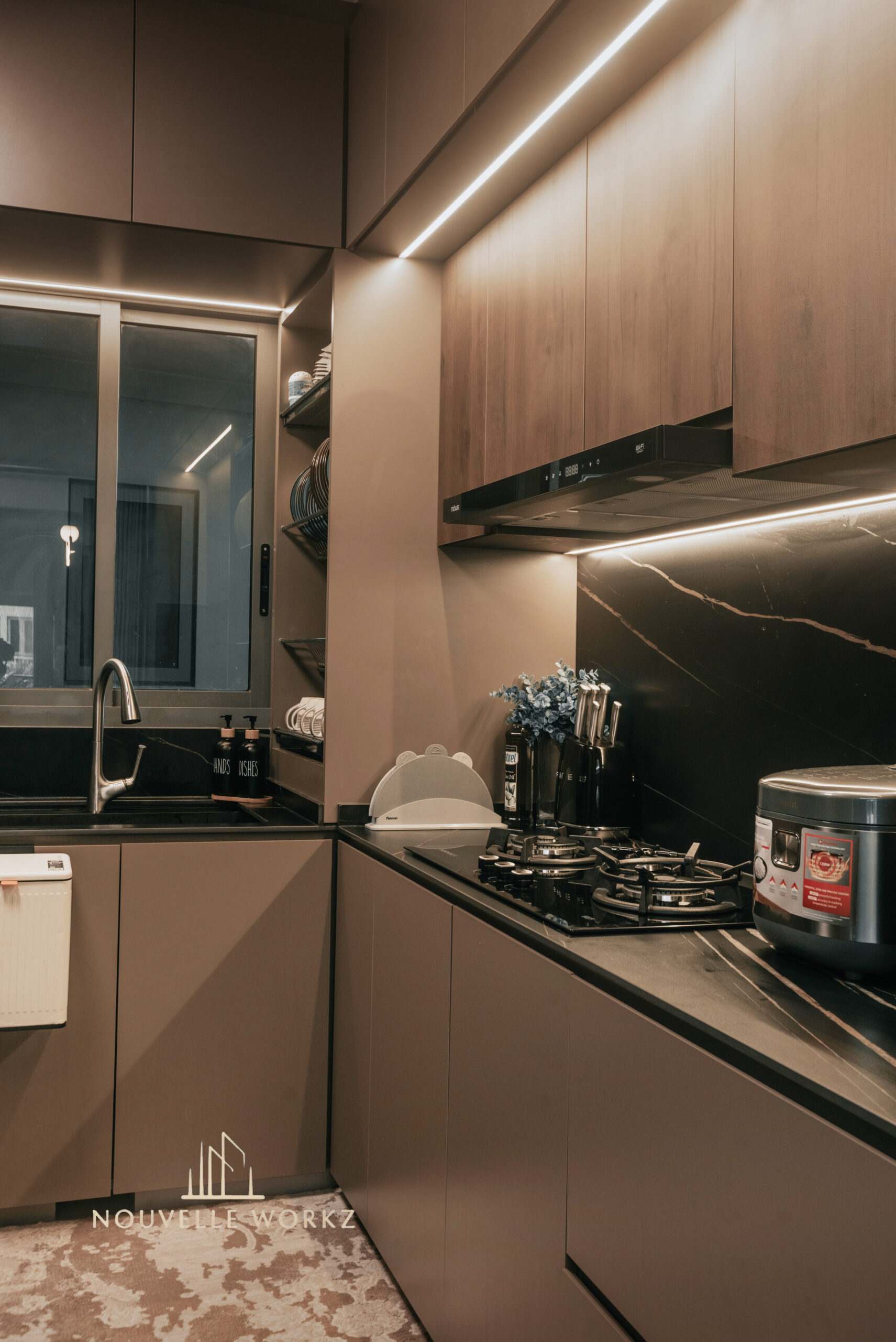 DSC02375 HDR 1 Scaled