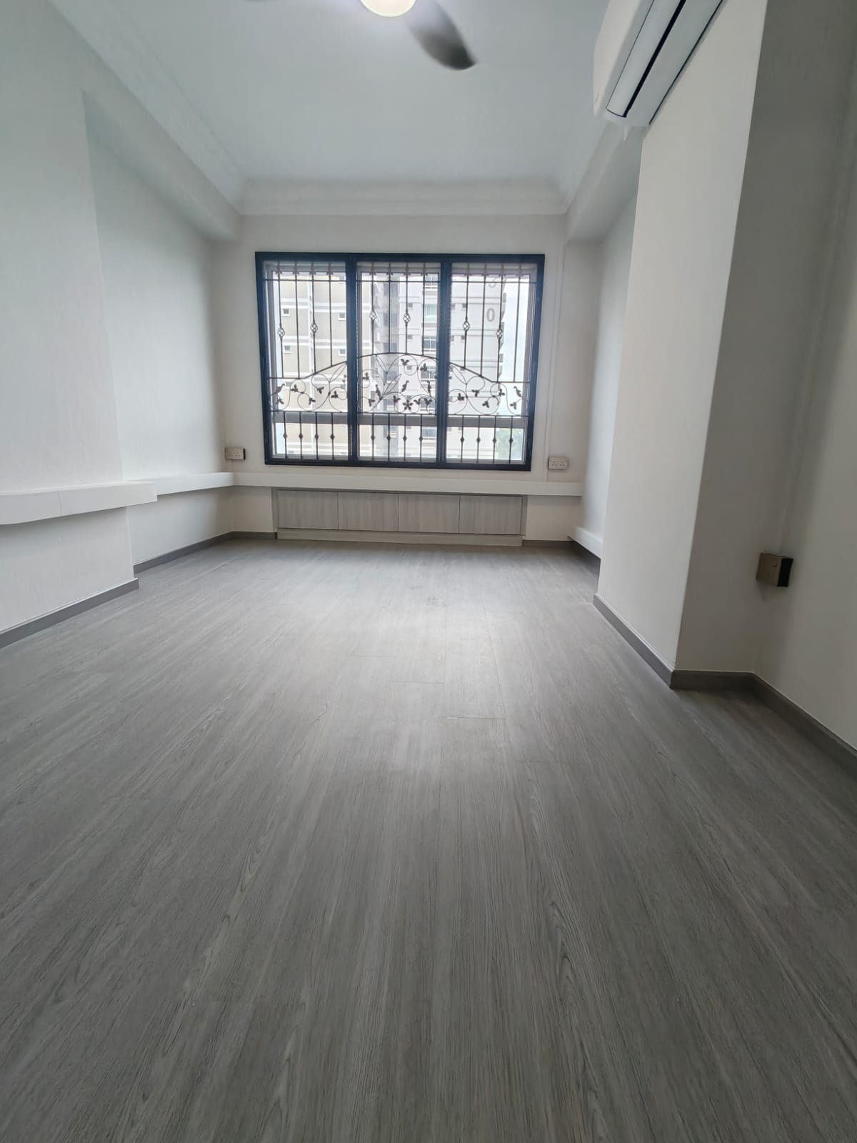 Home IMG 20250711 WA0018