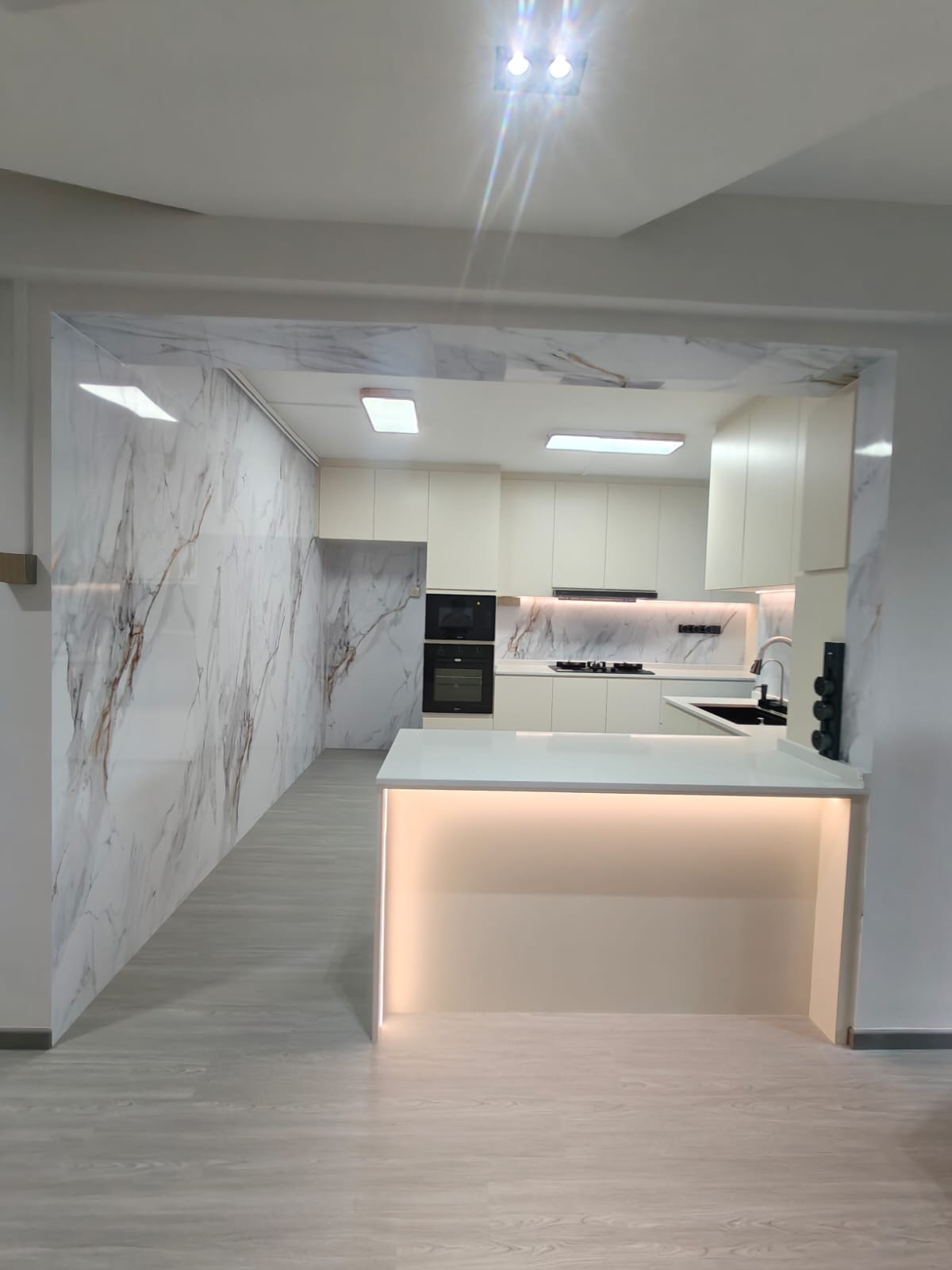 IMG 20250711 WA0023 1