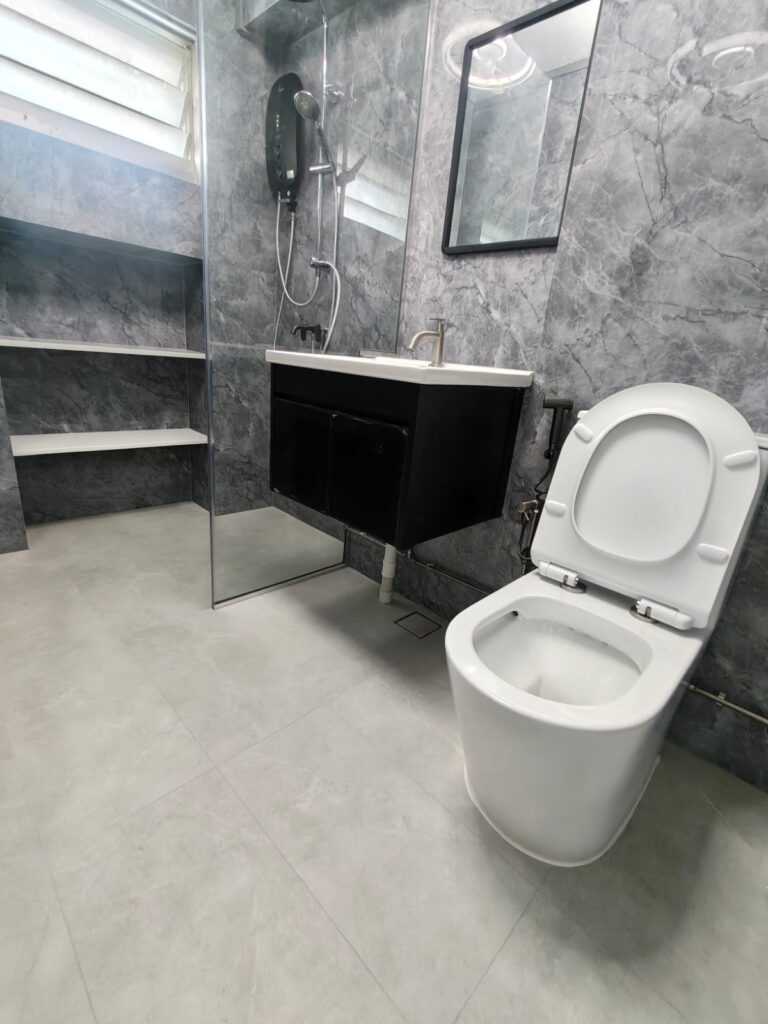 IMG 20250711 WA0028 768x1024