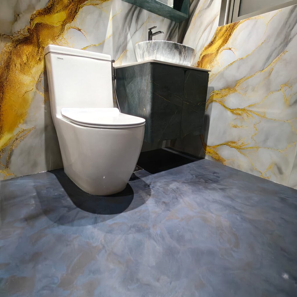 whatsapp image 2026 02 15 at 10.54.38 am