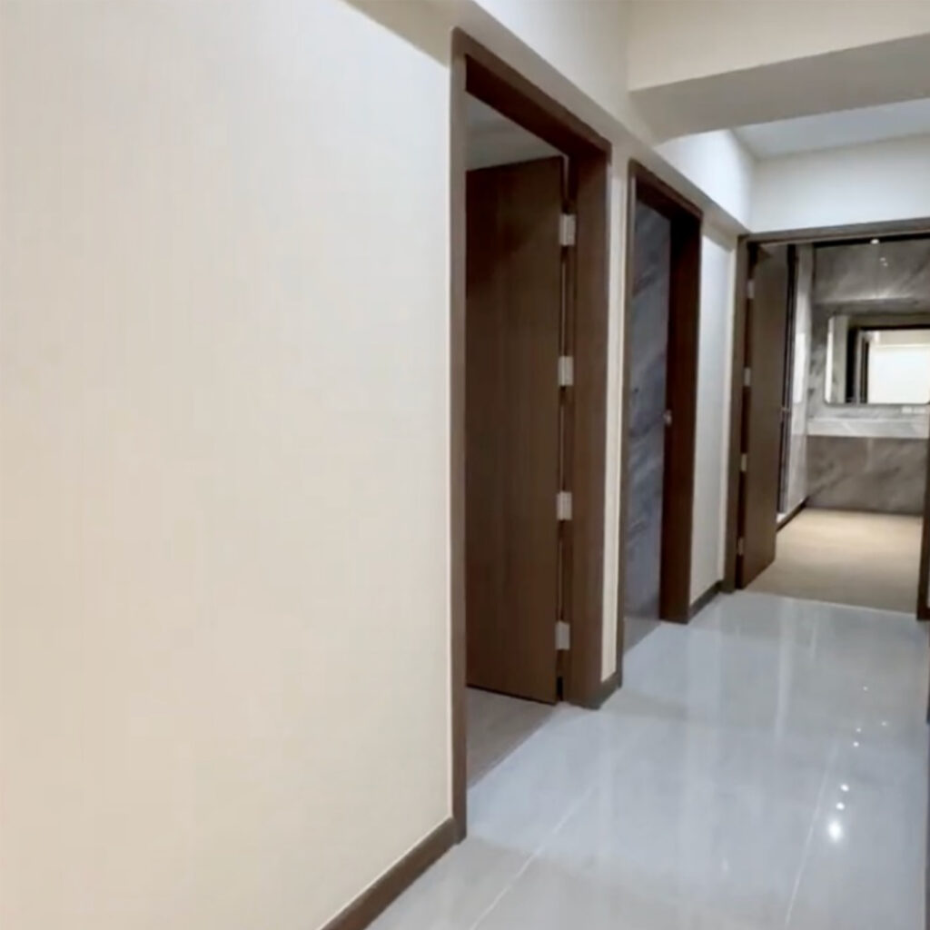 hdb full house flooring bundle