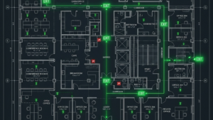 fssd fire safety singapore 1782209765623