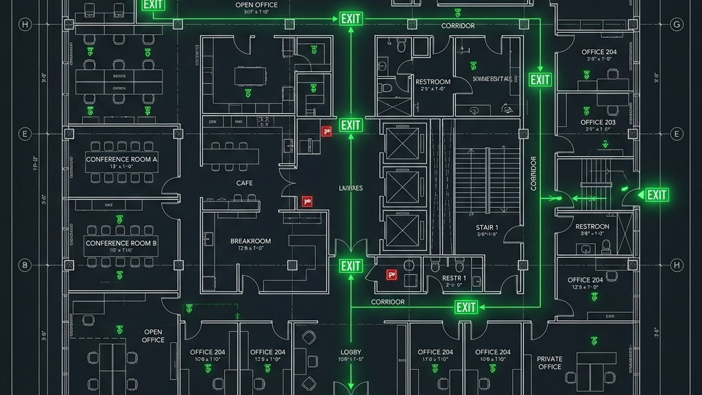 Fssd Fire Safety Singapore 1782209765623