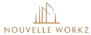 lr logo