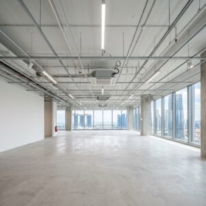 office reinstatement checklist 1781756707984 1781855000247