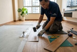 bto flooring hero