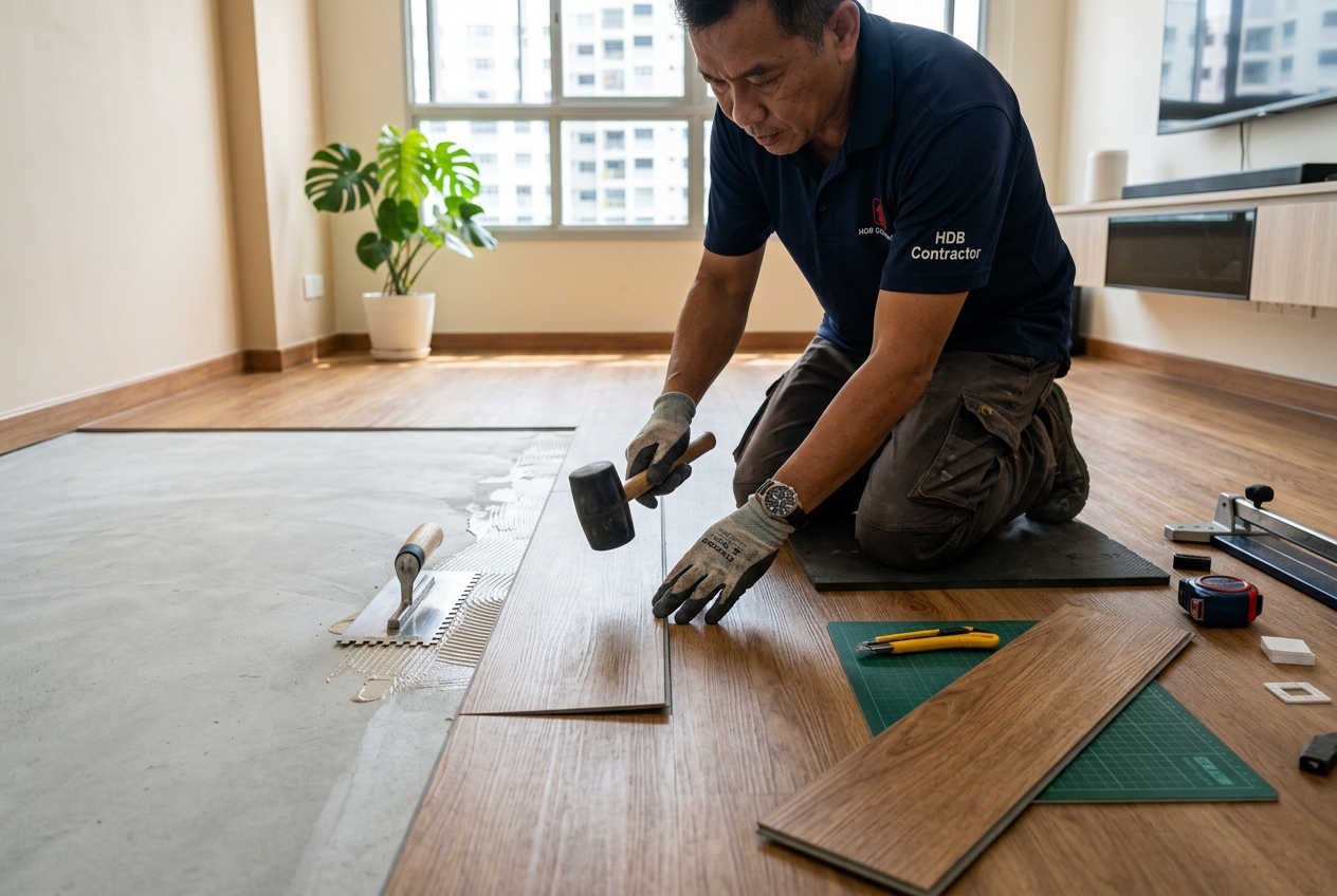 bto flooring hero