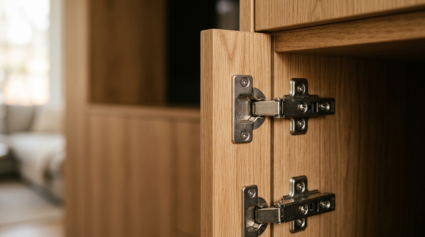 carpentry finishing details 1783659085492