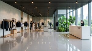 commercial epoxy retail floor 1783658148242