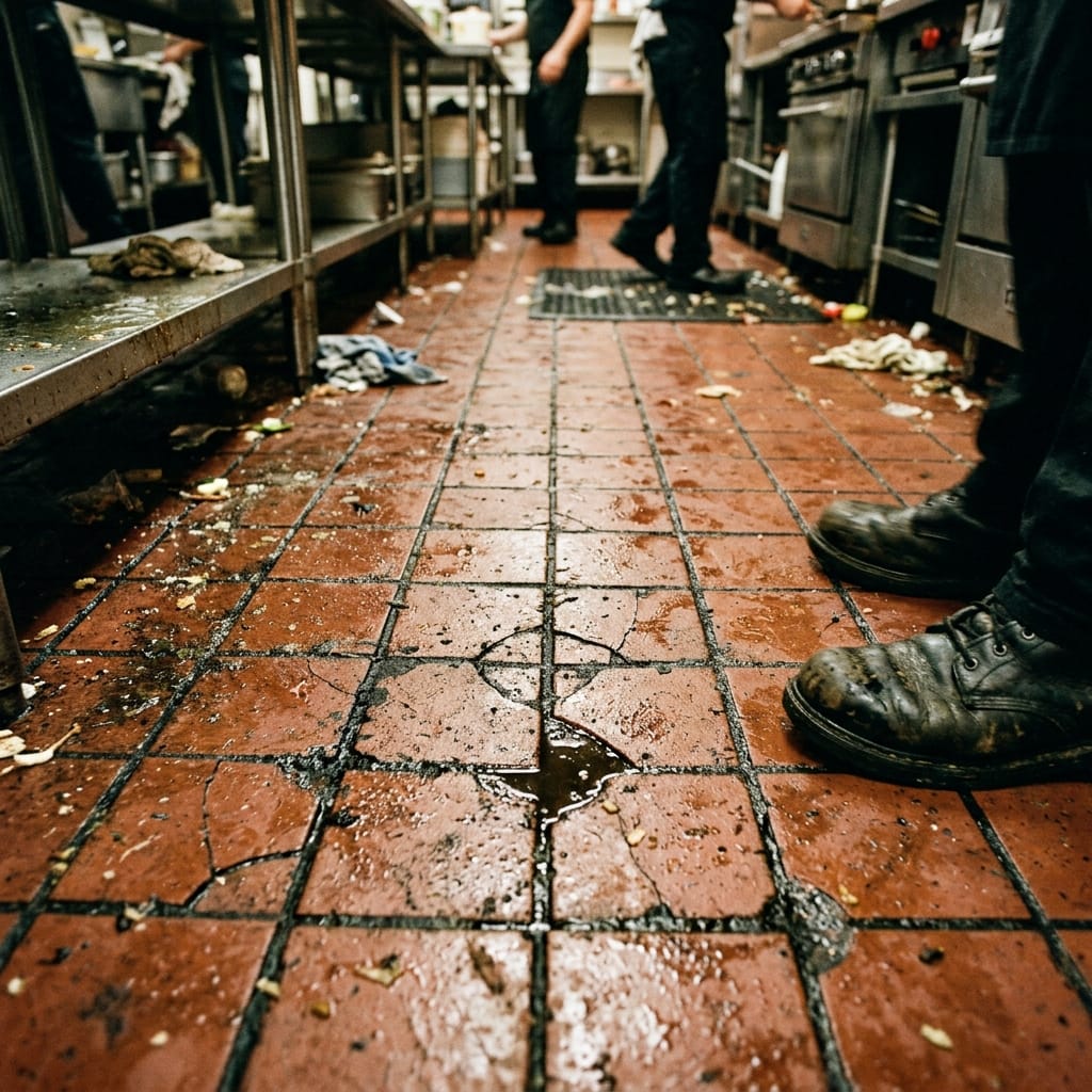 defect flooring 1784866265194
