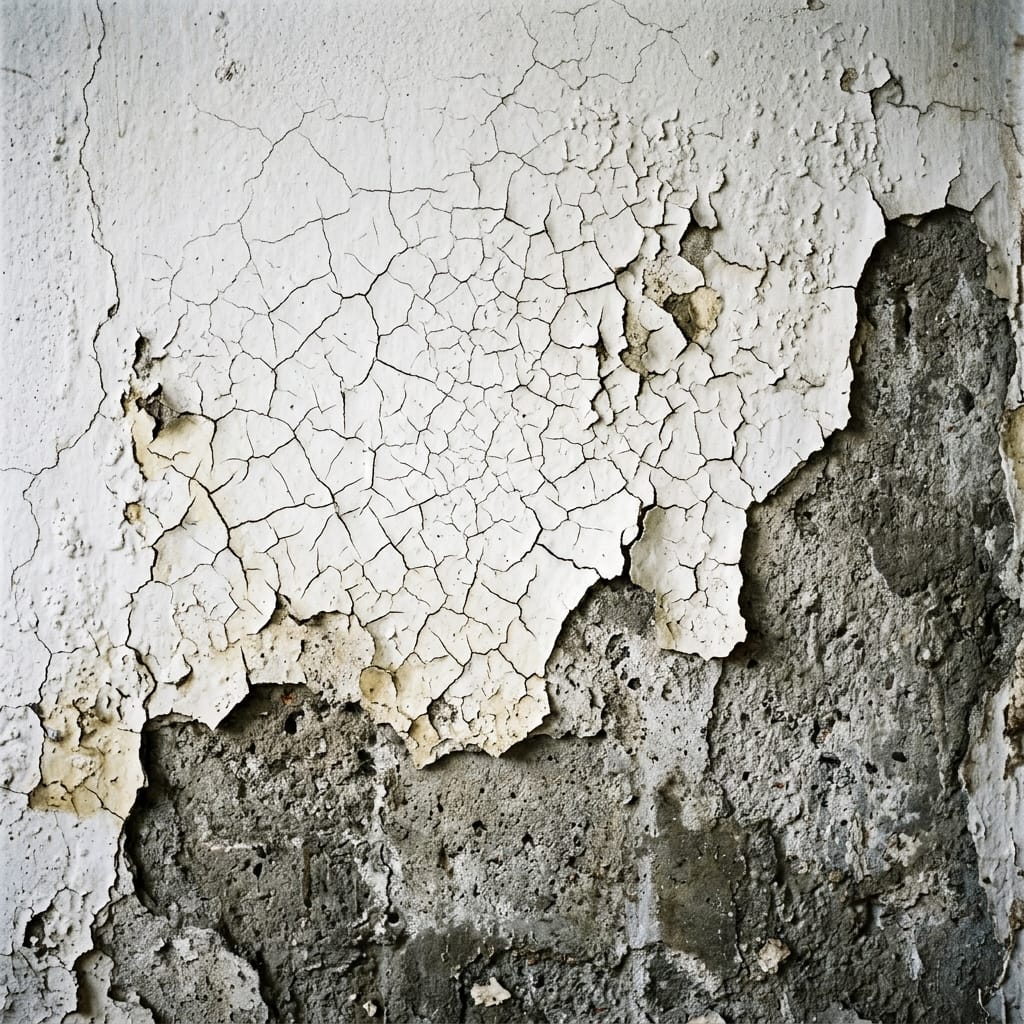 defect plastering 1784774220703