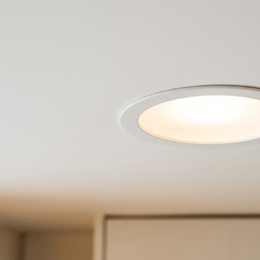 detail ceiling 1785119465667