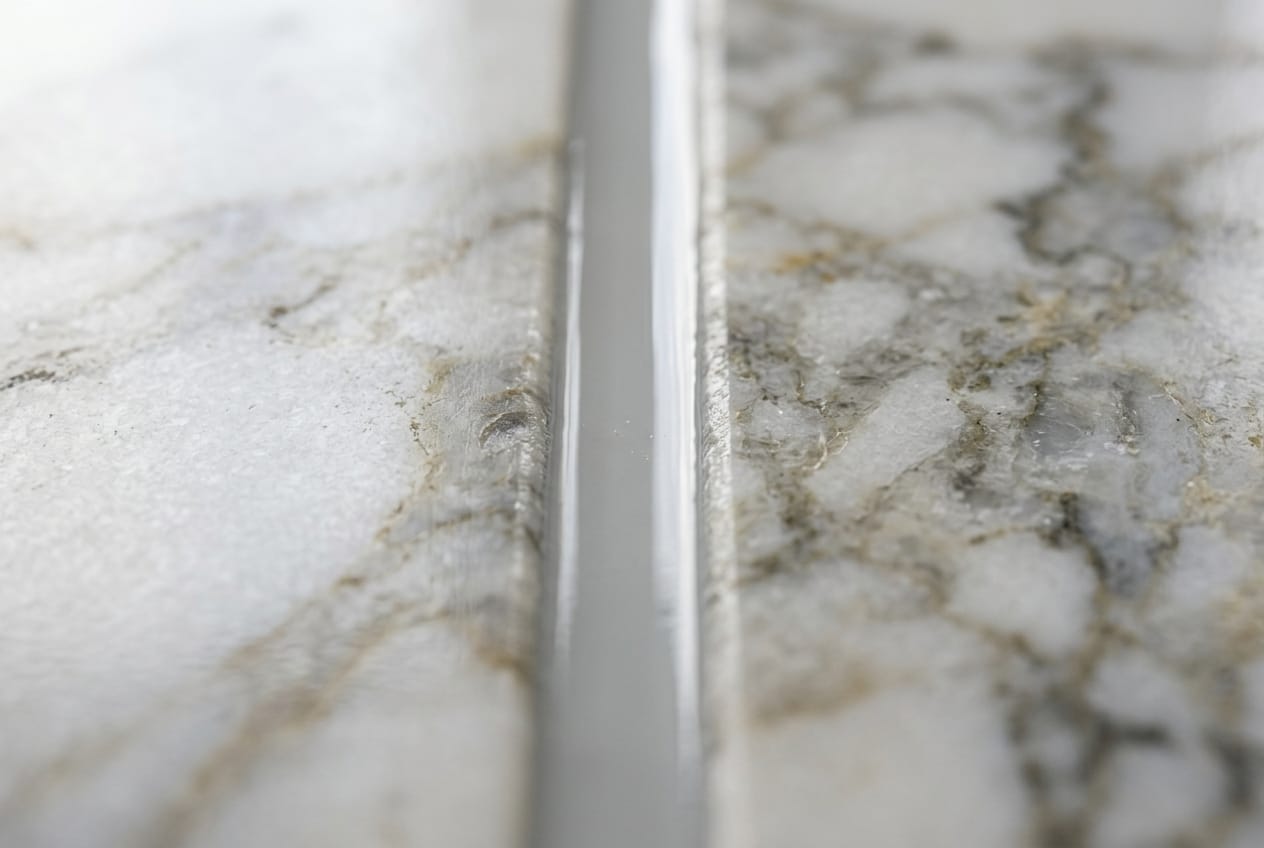 detail epoxy grout 1785204837721 2