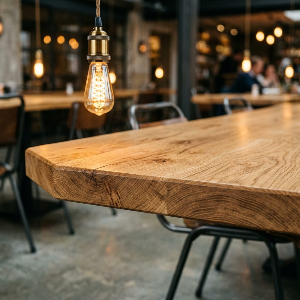 F&B Commercial Renovation in Singapore detail fnb 1784947223352