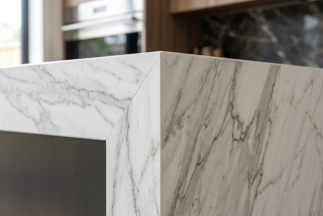 detail sintered stone 1785204800076 2