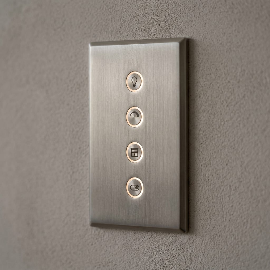 detail smarthome 1785119416976