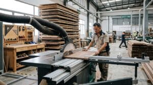 direct carpentry factory cutting 1783659072410