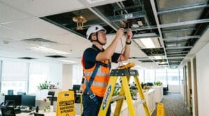 fssd compliance featured