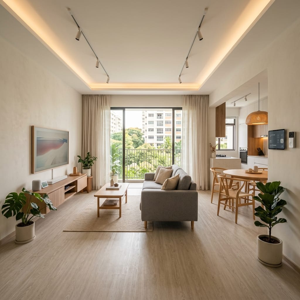 2026 Singapore HDB Renovation Cost Guide handover bto 1784686292247 2