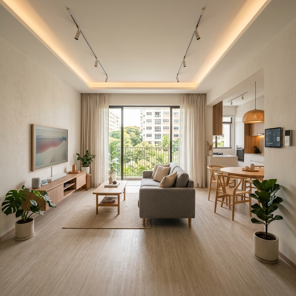 handover bto 1784686292247