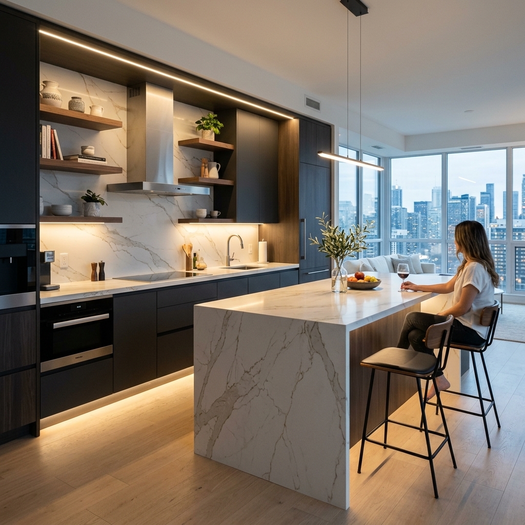 handover condo 1785489973224