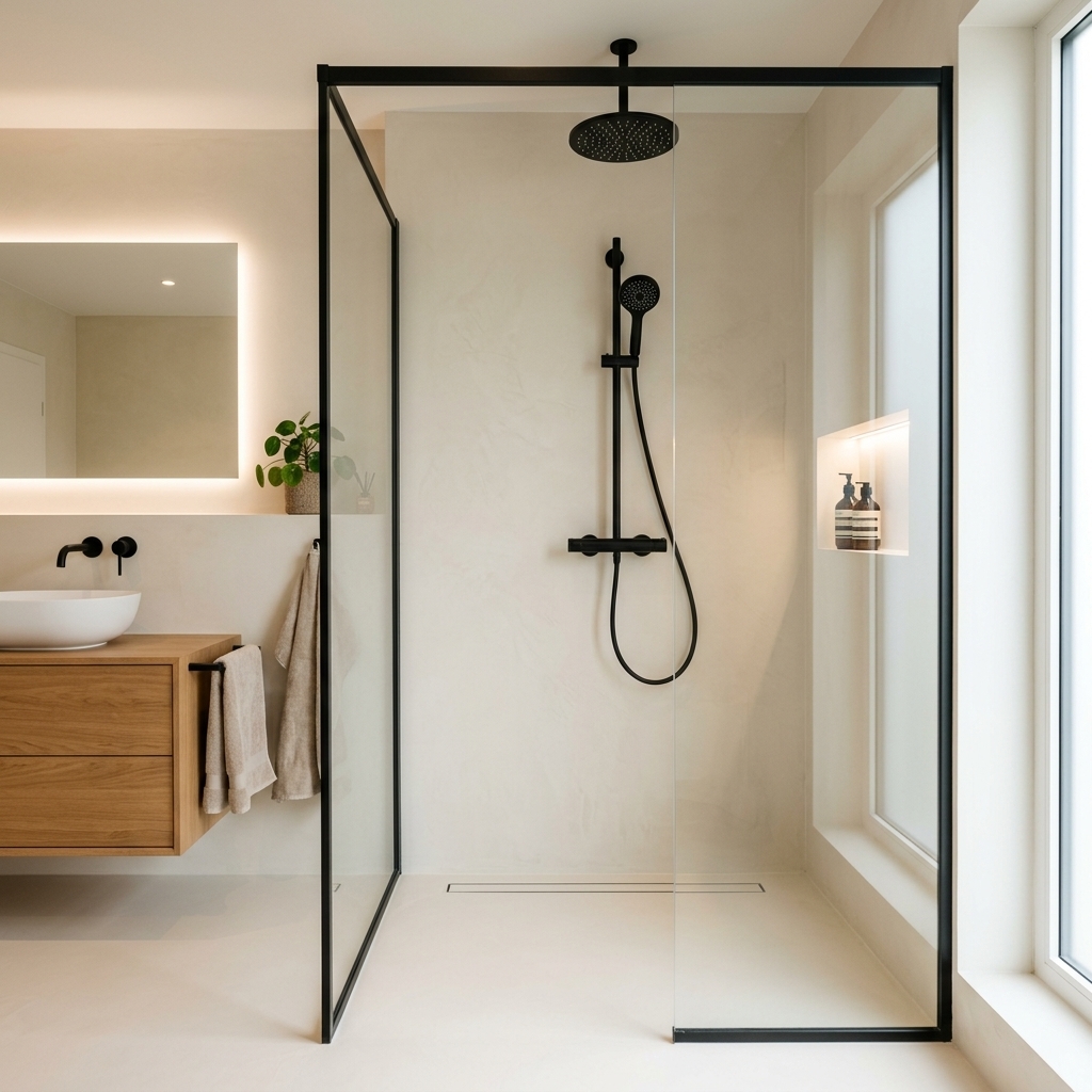 HDB Toilet Waterproofing handover epoxy 1785490023162