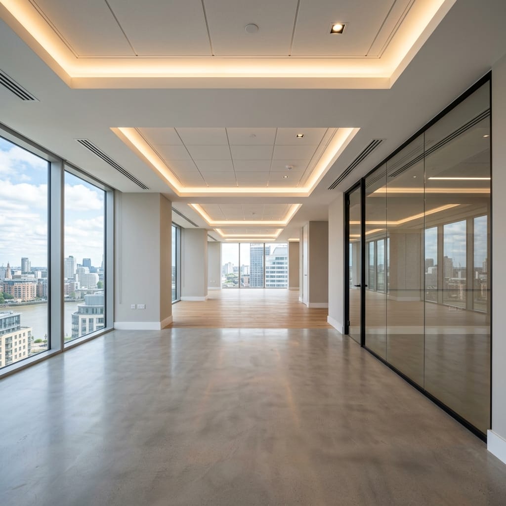 handover office inspection 1784519807740 4