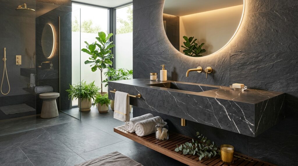 hdb bathroom renovation overlay