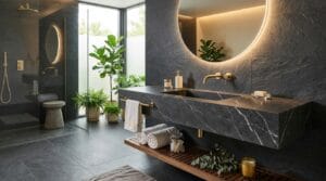 hdb bathroom renovation overlay