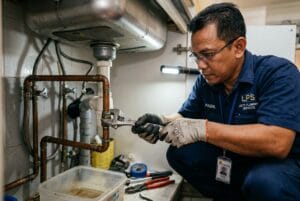 hdb plumbing hero