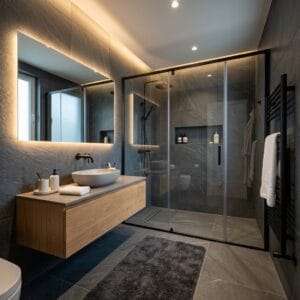 hero bathroom 1784774287817
