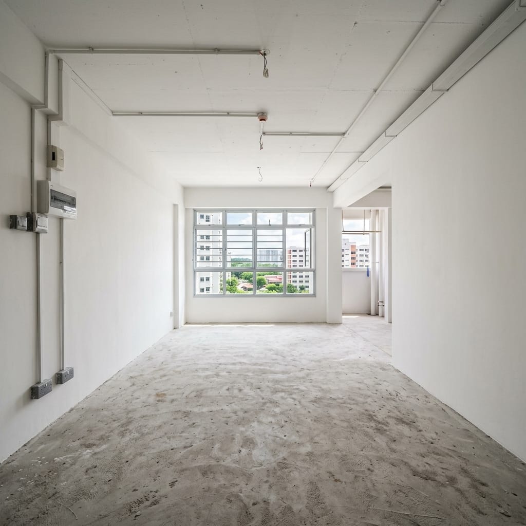2026 Singapore HDB Renovation Cost Guide hero bto 1784686273797 2