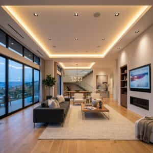 hero ceiling 1785119446416