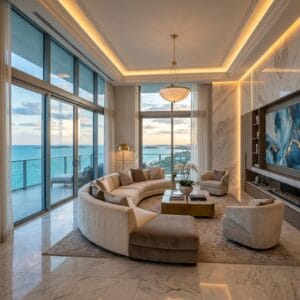hero condo 1784947140426